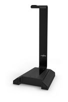 Urage Kopfhörer-Halterung  AFK200 (Schwarz) f&uuml;r 18,89 Euro