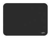 Urage Mauspad  Lethality 100 (Schwarz) f&uuml;r 7,99 Euro