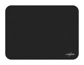 Urage Mauspad  Lethality 150 Speed (Schwarz) f&uuml;r 9,99 Euro