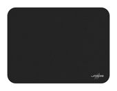 Urage Mauspad  Lethality 250 (Schwarz) f&uuml;r 14,99 Euro
