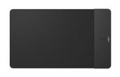 Urage Mauspad  Lethality 460 (Schwarz) f&uuml;r 49,99 Euro