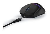 Urage 8000 DPI Gaming Maus Optisch  Reaper 330 (Schwarz) f&uuml;r 39,46 Euro