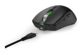 Urage 16000 DPI Gaming Maus Optisch  Reaper 510 (Schwarz) f&uuml;r 52,96 Euro