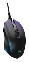 Urage 26000 DPI Gaming Maus Optisch  Reaper 800 8K (Schwarz) f&uuml;r 64,96 Euro