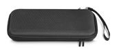 Urage Nintendo Switch 2 Switch 2 (Schwarz, Transparent) Starter-Kit f&uuml;r 22,46 Euro