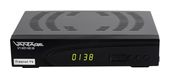 Vantage Kabel-Receiver VT-93 C/T-HD f&uuml;r 45,99 Euro