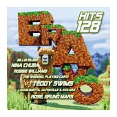 VARIOUS - Bravo Hits Vol. 128 f&uuml;r 23,99 Euro