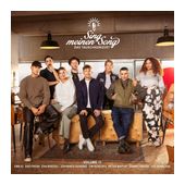 Various - Sing meinen Song - Das Tauschkonzert Vol.11 Deluxe f&uuml;r 22,99 Euro
