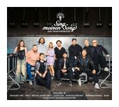 Various - Sing meinen Song - Das Tauschkonzert Vol.12 Deluxe f&uuml;r 21,99 Euro