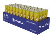 Varta 04103 101 394 f&uuml;r 17,46 Euro