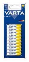 Varta 04103 229 630 f&uuml;r 9,99 Euro