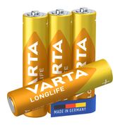 Varta 04103 f&uuml;r 4,29 Euro