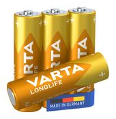 Varta 04106 f&uuml;r 4,29 Euro