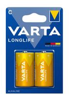 Varta 04114 101 422 f&uuml;r 4,29 Euro