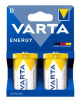 Varta 04120 f&uuml;r 4,29 Euro