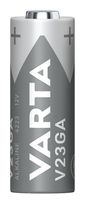 Varta 04223 f&uuml;r 4,99 Euro