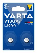 Varta 04276 f&uuml;r 4,99 Euro