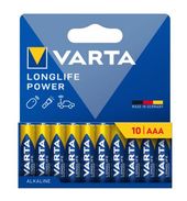 Varta 04903 121 761 f&uuml;r 10,46 Euro