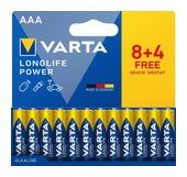 Varta 04903 121 772 f&uuml;r 9,99 Euro