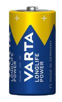 Varta 04914 121 422 f&uuml;r 6,49 Euro