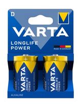 Varta 04920 121 422 f&uuml;r 6,49 Euro
