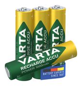 Varta 05703 f&uuml;r 15,46 Euro