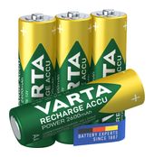 Varta 05716 f&uuml;r 16,46 Euro
