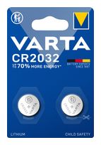 Varta 06032 f&uuml;r 8,46 Euro