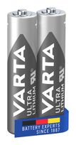 Varta 06103 f&uuml;r 5,99 Euro