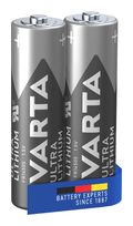 Varta 06106 f&uuml;r 5,99 Euro