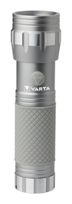 Varta 15638 101 421 f&uuml;r 7,99 Euro