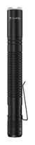 Varta 16606 f&uuml;r 12,99 Euro