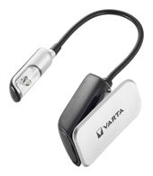 Varta 16618 f&uuml;r 9,99 Euro