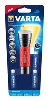 Varta 17627101421 f&uuml;r 17,96 Euro