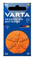 Varta 24606 101 416 f&uuml;r 6,99 Euro