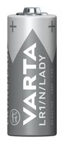 Varta -4001 f&uuml;r 2,99 Euro