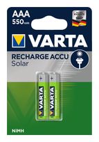 Varta 4008496808083 f&uuml;r 4,99 Euro