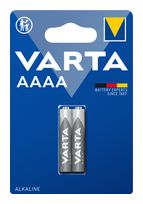 Varta 4061 101 402 f&uuml;r 3,99 Euro
