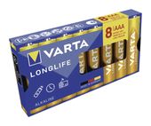 Varta 4103101478 f&uuml;r 7,49 Euro