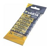 Varta 4106 f&uuml;r 7,49 Euro