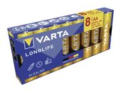 Varta 4106101478 f&uuml;r 7,49 Euro