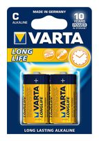 Varta 4114 f&uuml;r 4,29 Euro