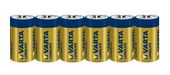 Varta 4114 f&uuml;r 9,99 Euro