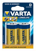 Varta 4120 f&uuml;r 4,29 Euro