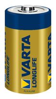 Varta 4120 f&uuml;r 7,49 Euro