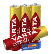 Varta -4703/4B f&uuml;r 7,49 Euro