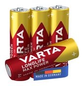 Varta -4706/4B f&uuml;r 7,49 Euro