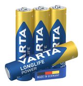 Varta -4903/4B f&uuml;r 6,49 Euro