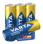 Varta -4906/4B f&uuml;r 6,49 Euro
