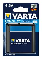 Varta -4912/1 f&uuml;r 6,49 Euro